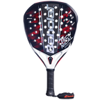 Demo of Babolat Technical Viper 3.0 2026 Padel Racket only for Padel players in Mumbai.