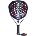 Babolat Technical Viper 3.0 2026 Padel Racket