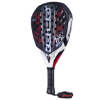 Babolat Technical Viper 3.0 2026 Padel Racket