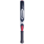 Babolat Technical Viper 3.0 2026 Padel Racket