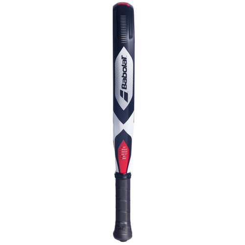Babolat Technical Viper 3.0 2026 Padel Racket