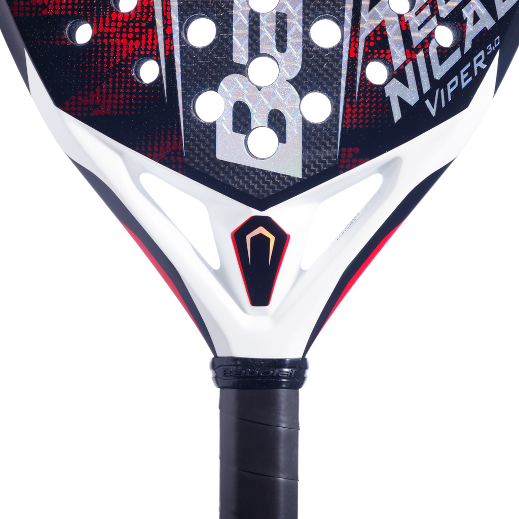 Babolat Technical Viper 3.0 2026 Padel Racket
