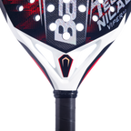 Babolat Technical Viper 3.0 2026 Padel Racket