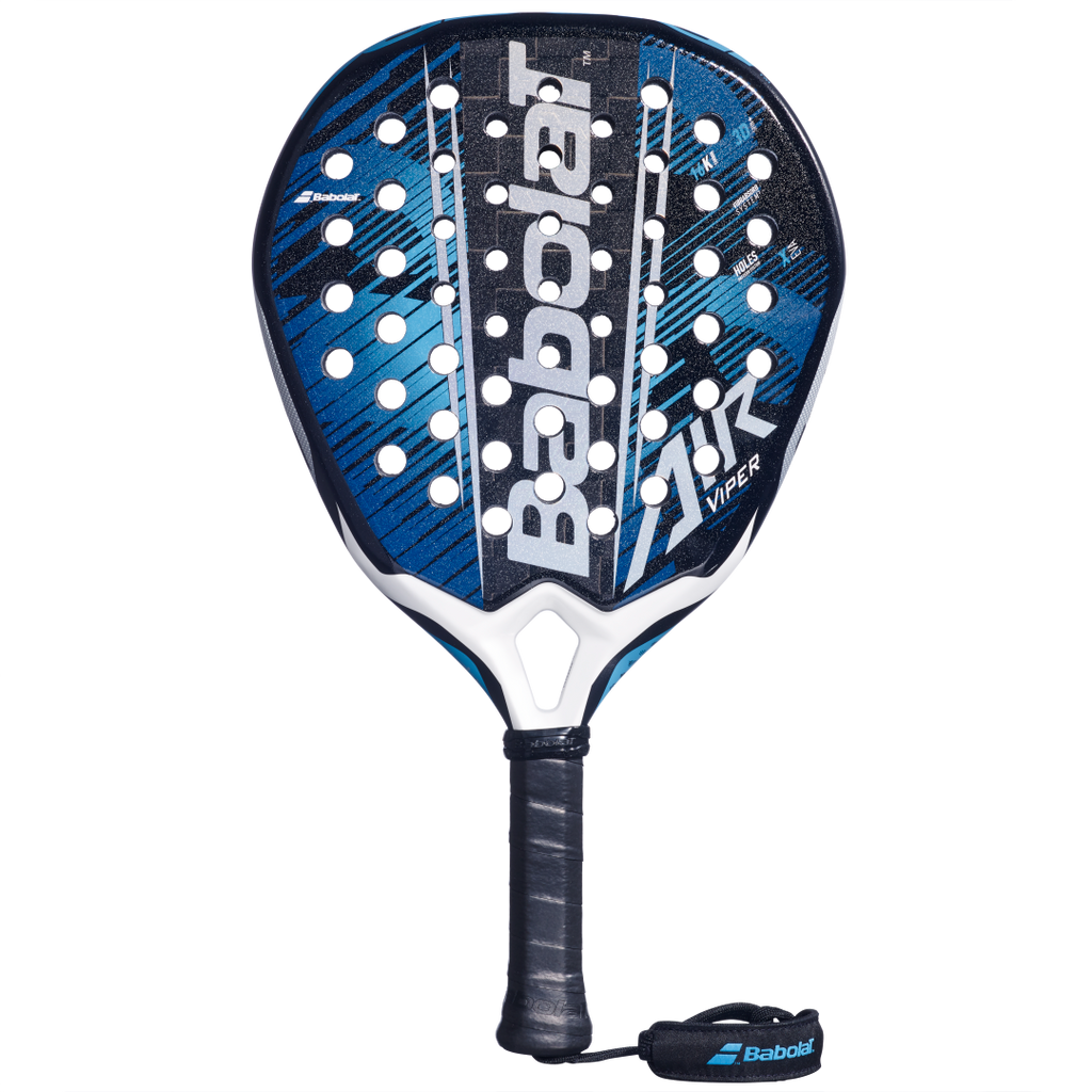 Babolat Air Viper 2026 Padel Racket
