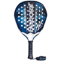 Babolat Air Viper 2026 Padel Racket