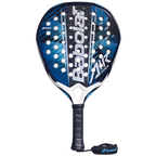 Babolat Air Viper 2026 Padel Racket