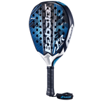 Babolat Air Viper 2026 Padel Racket