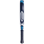 Babolat Air Viper 2026 Padel Racket