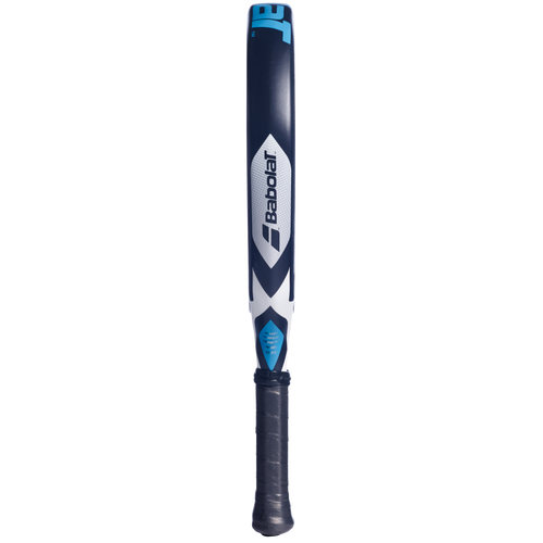 Babolat Air Viper 2026 Padel Racket