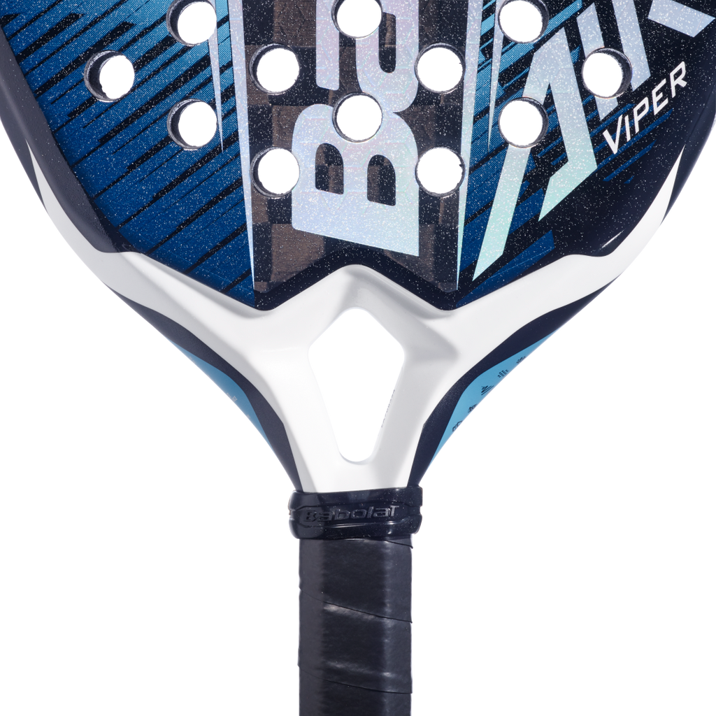 Babolat Air Viper 2026 Padel Racket