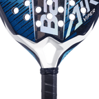 Babolat Air Viper 2026 Padel Racket