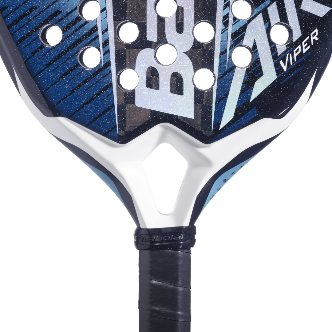 Babolat Air Viper 2026 Padel Racket