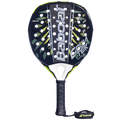 Babolat Counter Viper 2026 Padel Racket