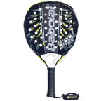 Babolat Counter Viper 2026 Padel Racket