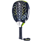 Babolat Counter Viper 2026 Padel Racket
