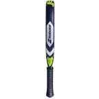 Babolat Counter Viper 2026 Padel Racket