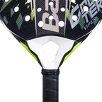 Babolat Counter Viper 2026 Padel Racket