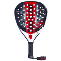 Babolat Technical Viper Soft 3.0 2026 Padel Racket