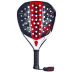 Babolat Technical Viper Soft 3.0 2026 Padel Racket