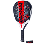 Babolat Technical Viper Soft 3.0 2026 Padel Racket