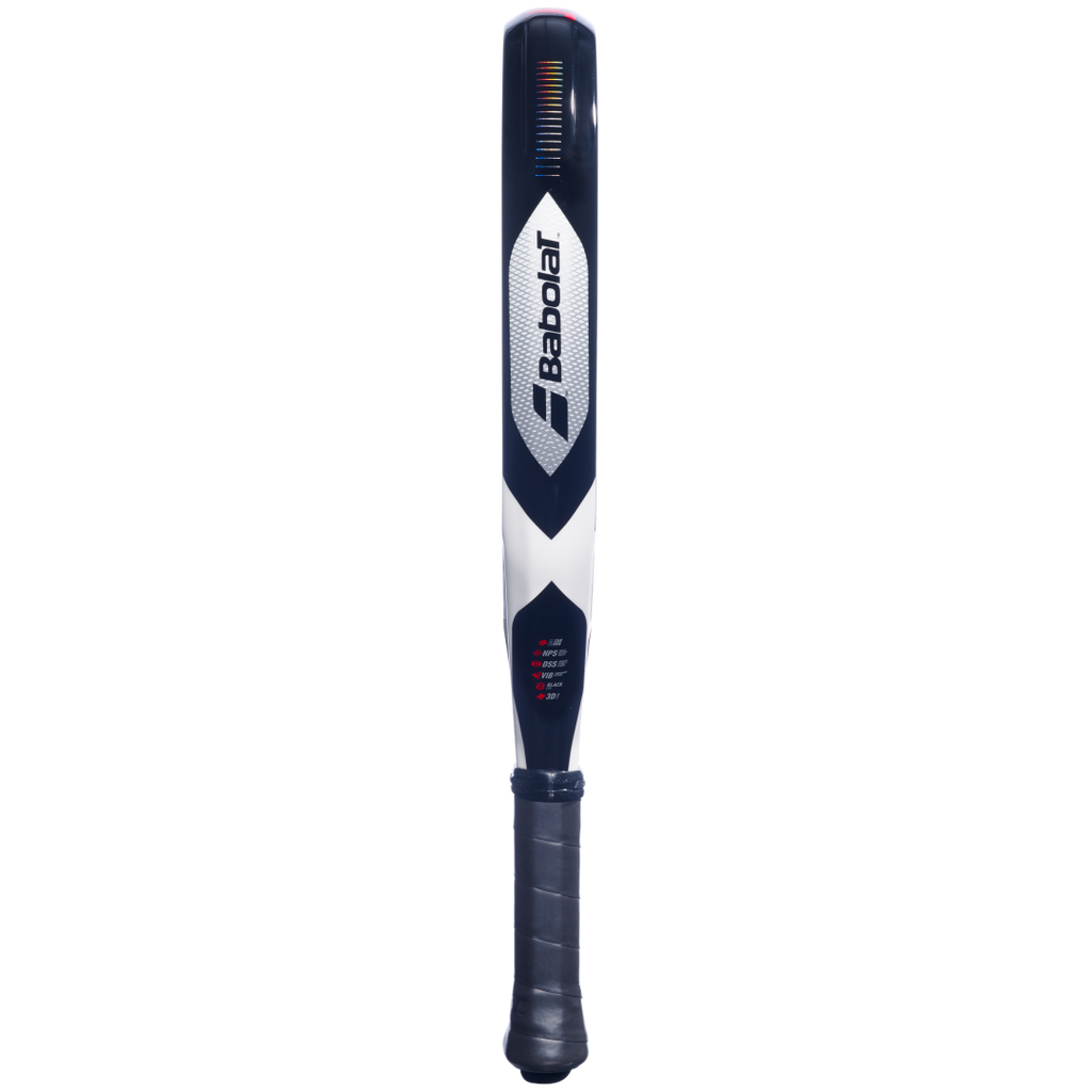 Babolat Technical Viper Soft 3.0 2026 Padel Racket