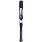 Babolat Technical Viper Soft 3.0 2026 Padel Racket