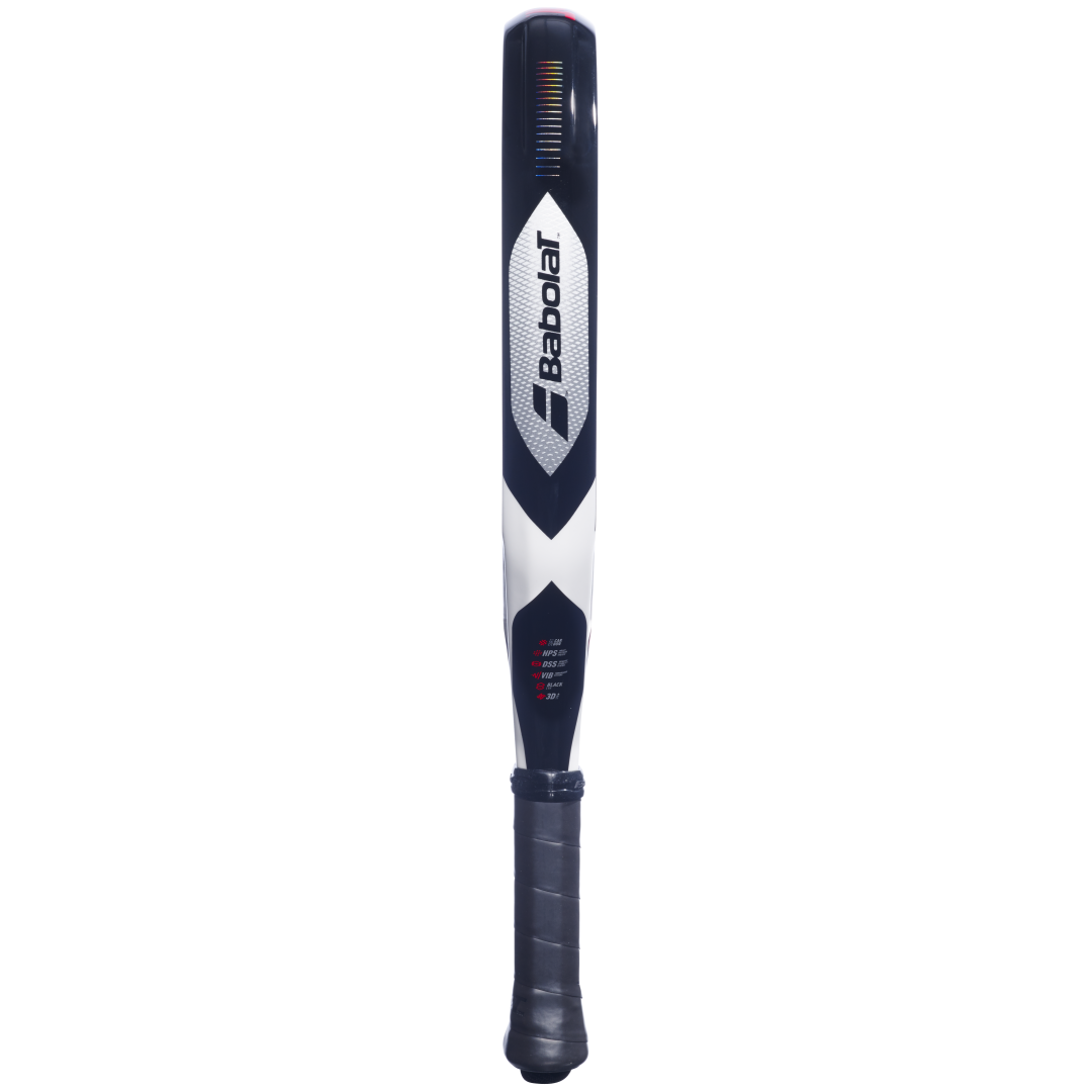 Babolat Technical Viper Soft 3.0 2026 Padel Racket