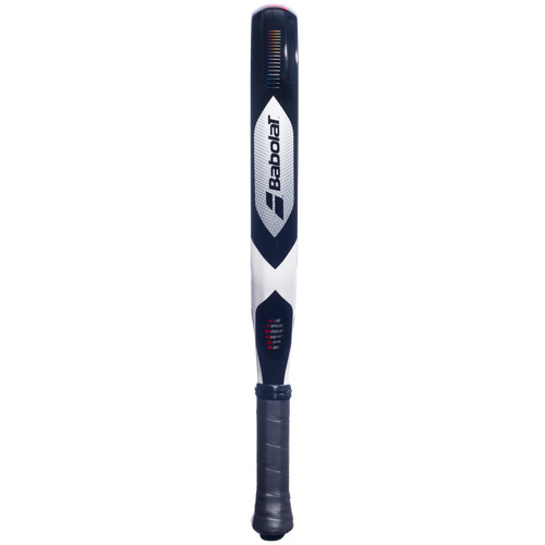 Babolat Technical Viper Soft 3.0 2026 Padel Racket