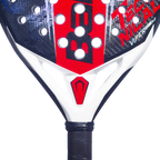 Babolat Technical Viper Soft 3.0 2026 Padel Racket