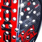 Babolat Technical Viper Soft 3.0 2026 Padel Racket