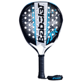 Babolat Air Veron 2026 Padel Racket