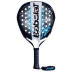 Babolat Air Veron 2026 Padel Racket