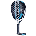 Babolat Air Veron 2026 Padel Racket
