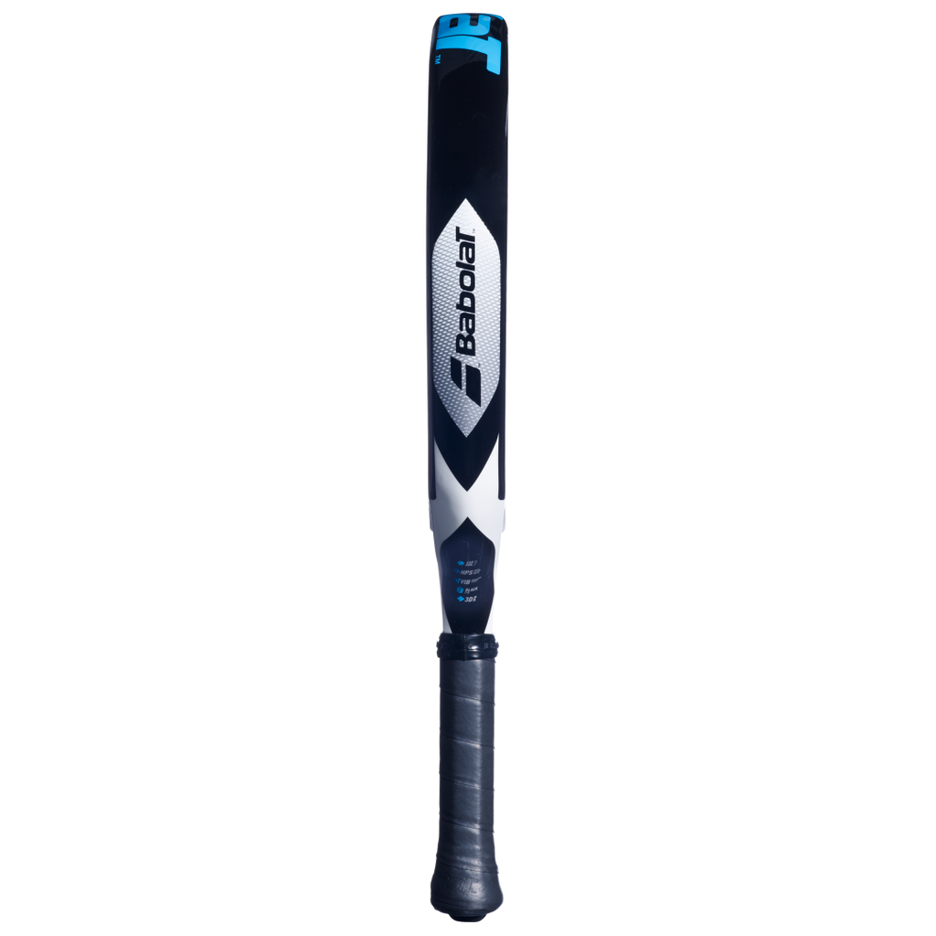 Babolat Air Veron 2026 Padel Racket
