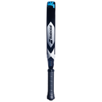 Babolat Air Veron 2026 Padel Racket