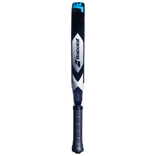 Babolat Air Veron 2026 Padel Racket