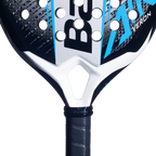 Babolat Air Veron 2026 Padel Racket