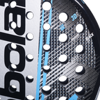 Babolat Air Veron 2026 Padel Racket
