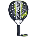 Babolat Counter Veron 2026 Padel Racket