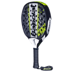 Babolat Counter Veron 2026 Padel Racket