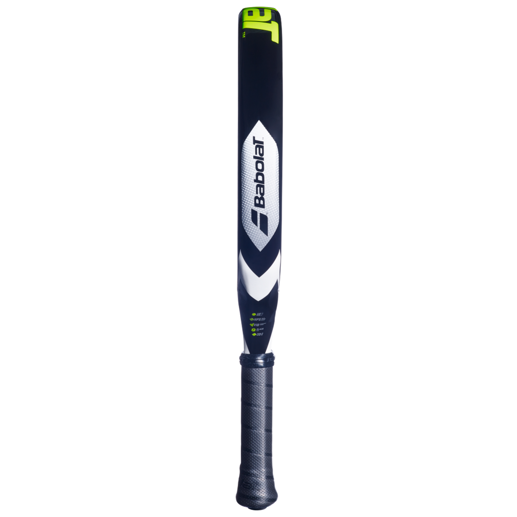 Babolat Counter Veron 2026 Padel Racket