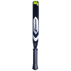 Babolat Counter Veron 2026 Padel Racket