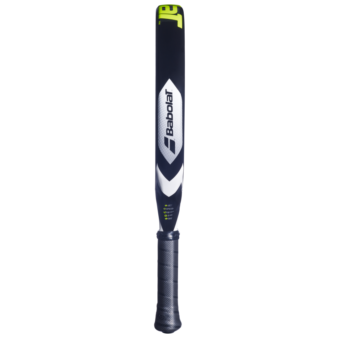 Babolat Counter Veron 2026 Padel Racket