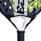Babolat Counter Veron 2026 Padel Racket