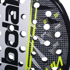 Babolat Counter Veron 2026 Padel Racket