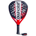 Babolat Technical Veron 3.0 Padel Racket