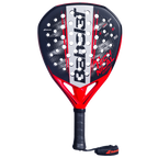 Babolat Technical Veron 3.0 Padel Racket