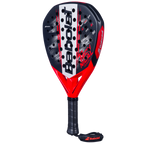 Babolat Technical Veron 3.0 Padel Racket