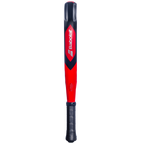 Babolat Technical Veron 3.0 Padel Racket