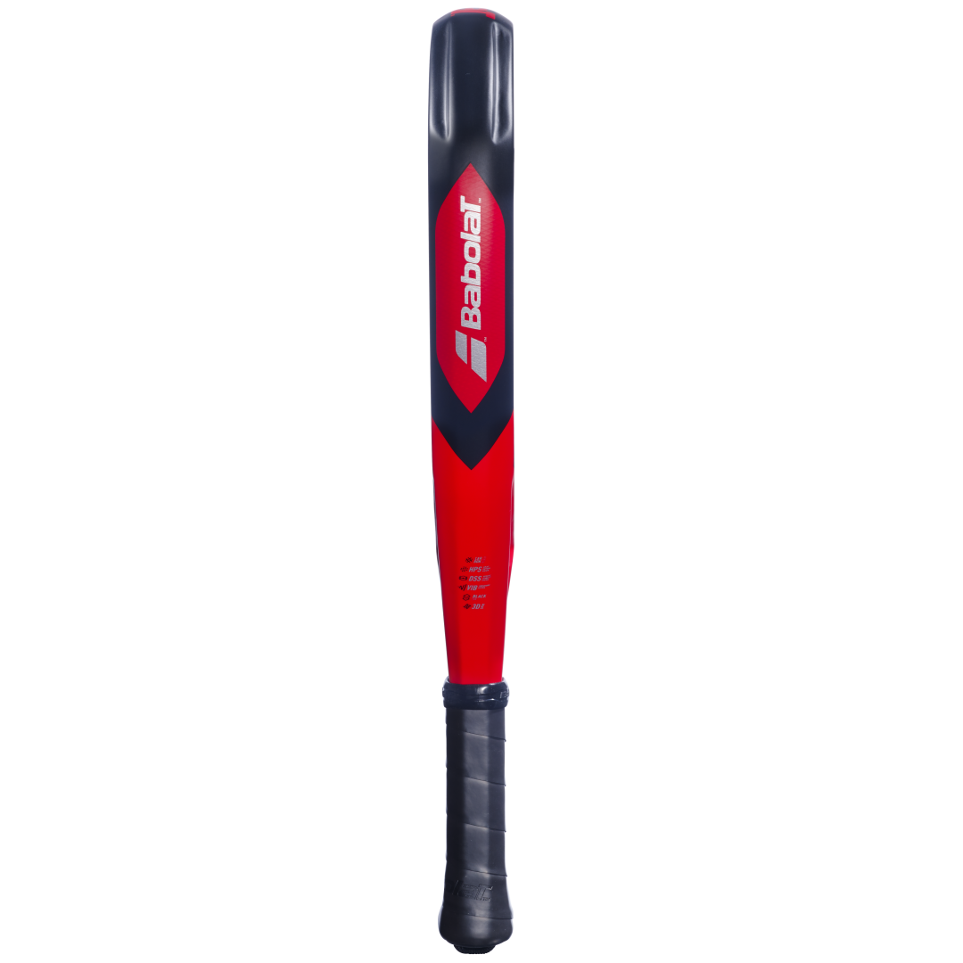 Babolat Technical Veron 3.0 Padel Racket